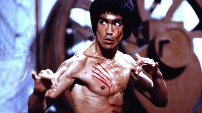 bild aus der news Biopic über Bruce Lee kommt – vom Regisseur eines der besten Martial-Arts-Filme aller Zeiten: Sein Star trainiert bereits seit 3 Jahren!