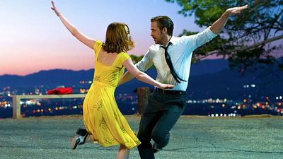 bild aus der news "La La Land" hat alles verändert: Ryan Gosling erklärt, in welchen Filmen er heute auf keinen Fall mehr mitspielen würde