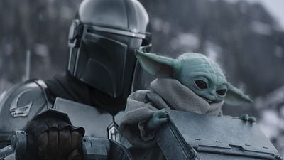 bild aus der news Nach 7 Jahren feiert "Star Wars" sein Kino-Comeback mit famoser Action – und einen neuen Trailer gibt's auch