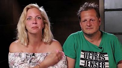 bild aus der news "Ich war nicht ganz sauber im Kopf": "Sommerhaus"-Kandidatin bereut ihre Teilnahme wegen ihres mega-peinlichen Verhaltens