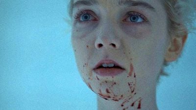 bild aus der news Streaming-Tipp: Dieser Film ist ein Horror-Science-Fiction-Meisterwerk – und kaum jemand kennt ihn!