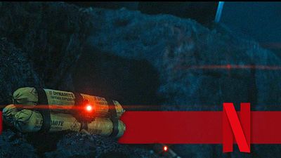 bild aus der news In 91 (!) Ländern auf Platz 1: Neuer Action-Kracher von "Expendables"-Macher erobert weltweite Streaming-Charts auf Netflix