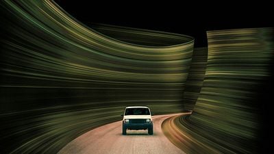 bild aus der news 95 Prozent bei Rotten Tomatoes: Regisseur eines gefeierten Horrorfilms enthüllt seinen nächsten Thriller – hier kommt der Tod via Amazon