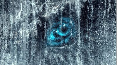 bild aus der news Noch größer als Godzilla und King Kong: In 2 Tagen entfesselt "Monarch" den gigantischen Titan X – hier gibt’s den Trailer