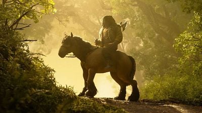 bild aus der news "Das atemberaubendste Fantasy-Abenteuer seit 'Herr der Ringe'": So könnt ihr den besten Film des Jahres vor allen anderen sehen – und zwar schon morgen!