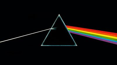 bild aus der news Ihre Bilder haben eine ganze Generation von Musik-Fans geprägt: Deutscher Trailer zu "Squaring The Circle" – exklusiv bei FILMSTARTS