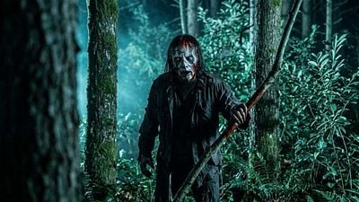 bild aus der news Das Original sollte jeder Horror-Fan gesehen haben: Remake des ultimativen Zombie-Klassikers feiert Heimkino-Premiere