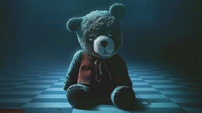 Nach "Five Nights At Freddy‘s" & "M3GAN" kommt ein dämonischer Teddybär: Deutscher Trailer zum Horror-Schocker "Imaginary"