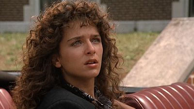 bild aus der news Streaming-Tipp: Einer der größten Kultfilme der 1980er-Jahre - 6 Millionen Kino-Zuschauer allein in Deutschland!