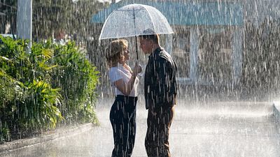 bild aus der news Zu gut: Dieser 100-Millionen-Dollar-Film wurde eigentlich nur fürs Streaming gemacht, nun läuft er doch in den Kinos