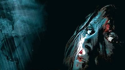 bild aus der news Wird einer DER Horrorfilme der 2000er bald fortgesetzt? Regisseur macht Hoffnung auf neuen "The Descent"-Teil