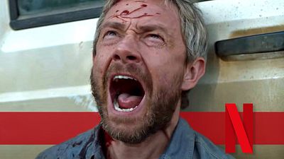 bild aus der news Auf Netflix läuft der beste Zombiefilm der letzten 10 Jahre – dieser schonungslose Horror wird euch komplett fertig machen!