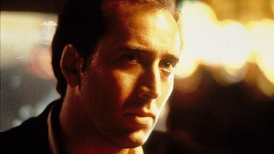 bild aus der news Nicolas Cages größter Triumph kommt endlich (!) so gut wie nie ins Heimkino