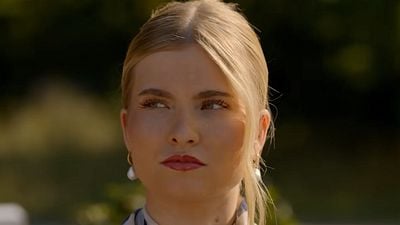 bild aus der news GZSZ-Vorschau heute: Johanna lässt sich von Nihat beeinflussen