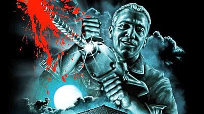 bild aus der news Weg frei für die Uncut-Veröffentlichung: Slasher-Klassiker erhält ENDLICH seine FSK-Freigabe – nach über 40 (!) Jahren
