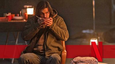 bild aus der news Nach 5 (!) Jahren: Einer der größten Netflix-Hits überhaupt geht heute endlich weiter