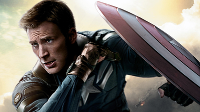 bild aus der news Chris Evans ersetzt seinen Marvel-Kollegen in Thriller mit Star-Aufgebot – auch zwei Oscar-Preisträgerinnen sind dabei