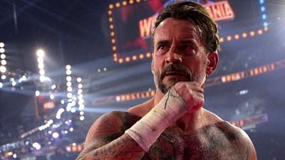 bild aus der news Diesmal nicht bei Netflix, dafür aber komplett kostenlos: So kannst du heute Abend „Saturday Night‘s Main Event“ schauen