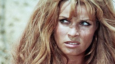 bild aus der news Nach 56 Jahren (!) Wartezeit: Dieser umstrittene Kultfilm erscheint erstmals komplett ungekürzt in Deutschland