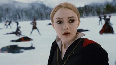 bild aus der news Insgesamt 4,5 Stunden: Heute läuft eines der irrsten Finale der Blockbuster-Geschichte im TV!