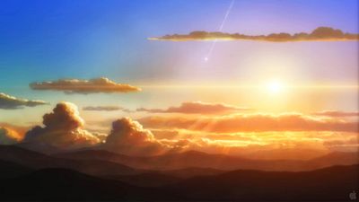 bild aus der news "Grenzt an ein Wunder": Wunderschöner Sci-Fi-Geniestreich kehrt zurück ins Heimkino – und erscheint erstmals in 4K