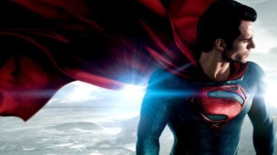 Führt "Guardians Of The Galaxy"-Macher James Gunn Regie bei "Superman: Legacy"? Wir ordnen die Gerüchte ein