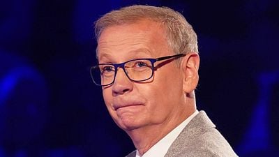 bild aus der news Einmalige Situation bei "Wer wird Millionär?": Dieser Joker kommt gleich zweimal ran