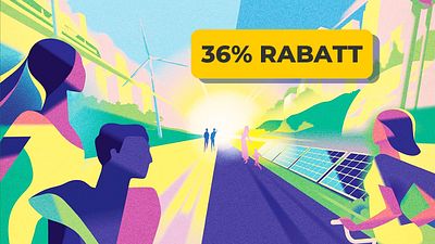 bild aus der news Im Kennerspiel des Jahres 2024 rettet ihr die Welt auf eine ganz neue Weise – jetzt günstig bei Amazon!