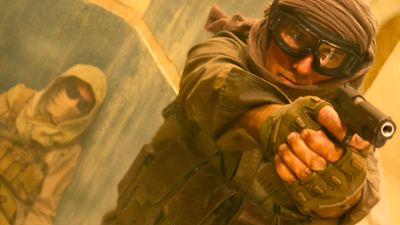 Neu im Kino: Tom Cruise lässt es wieder krachen – Dieser Blockbuster ist der beste Actionfilm des Jahres!