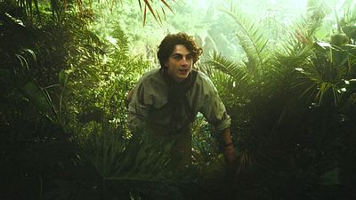 bild aus der news Bestätigt: Einer der größten Kino-Hits 2023 wird fortgesetzt – und das Fantasy-Sequel hat wohl sogar schon einen Starttermin