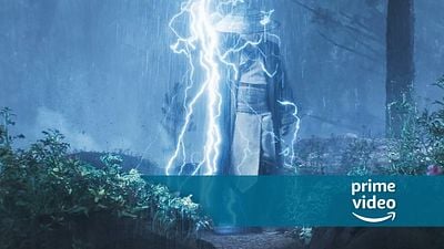 bild aus der news Der zweite Amazon Prime Day 2026 nimmt Fahrt auf: Ab sofort bekommt ihr hunderte Filme und Serien zum Sparpreis!
