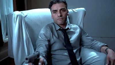 bild aus der news Film um körperliche Obsessionen muss warten: Regie-Legende nimmt sich anderem Projekt an – und Fans dürfen sich freuen!