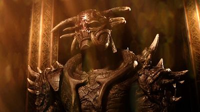 bild aus der news TV-Tipp: Dieser Marvel-Film ist viel besser als sein Ruf – und hat eine zweite Chance verdient!