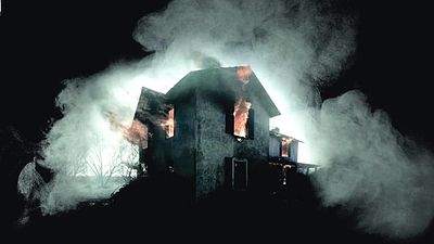 bild aus der news Nachdem Fans 3 Jahre warten mussten: Endlich steht fest, wann das Stephen-King-Horror-Remake vom "ES"-Macher erscheint!