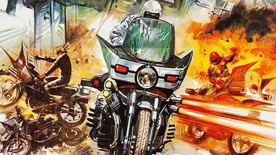 bild aus der news Heute im TV: Selbst der Produzent warnte seinen Hauptdarsteller vor diesem Sci-Fi-Flop – das muss man gesehen haben!