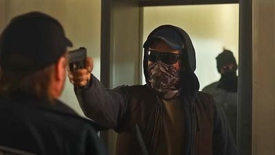 bild aus der news Mit einem "Fluch der Karibik"-Star, wie ihr ihn noch nie gesehen habt: Knallharter FSK-18-Reißer neu im Heimkino