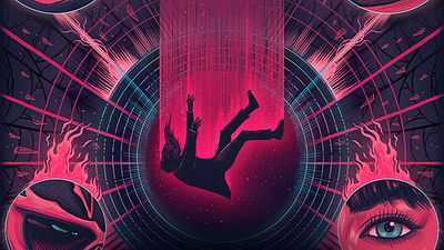 bild aus der news Heute erstmals im Free-TV: Einer der größten Marvel-Flops der letzten Jahre – lohnt sich das Einschalten trotzdem?