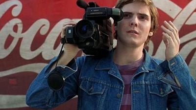 bild aus der news Heute ohne Werbung im TV: Einer der besten deutschen Filme der letzten Jahrzehnte - 6,6 Millionen Kinozuschauer!