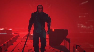 bild aus der news "John Wick"-Macher & "Planet der Affen"-Regisseur verfilmen beliebtes Action-Videospiel