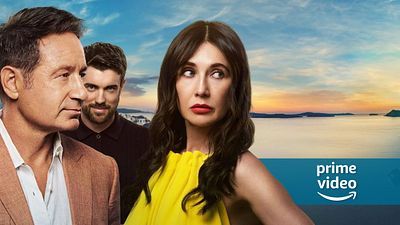 bild aus der news "Akte X"-Legende David Duchovny und ein "Game Of Thrones"-Star im Trailer zum Hochglanz-Thriller "Malice" auf Amazon Prime Video