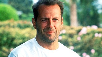 bild aus der news "Die Liste ließe sich ewig fortführen": Bruce Willis enthüllt, in welchen Filmen er gerne mitgespielt hätte
