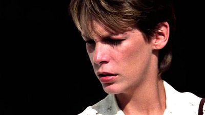 bild aus der news Diesem Film mit "Geistervilla"-Star Jamie Lee Curtis kann das Publikum so gar nichts abgewinnen – dabei ist er richtig gut!