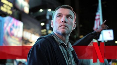 bild aus der news Nach "Nur für dein Leben": Netflix macht Remake einer eigenen Harlan-Coben-Serie – die erst 6 Jahre alt ist!