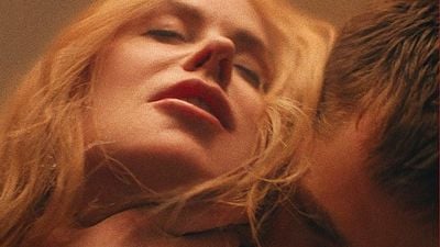 bild aus der news Bieterkrieg entschieden: Prickelnder Thriller landet bei den "Midsommar"-Machern – und eine Oscar-Gewinnerin soll die Hauptrolle spielen!