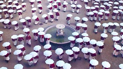 bild aus der news Gestern gab's den Oscar, jetzt steht die Heimkino-Premiere an: Einen der besten Filme 2024 solltet ihr spätestens jetzt nachholen