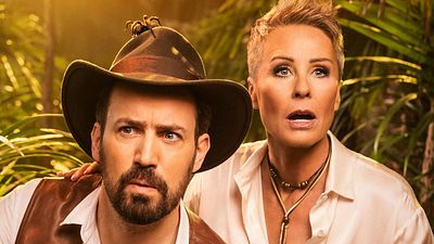 bild aus der news Dschungelcamp 2026: Diese Skandal-Promis sollten unbedingt an der RTL-Show teilnehmen – wir verraten euch, warum