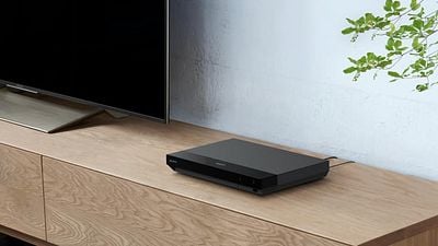 bild aus der news Bye bye, Streaming! Die Abkehr von Netflix & Co. macht diesen 4K-Blu-ray-Kracher besonders attraktiv