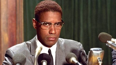 bild aus der news Denzel Washington wollte für einen seiner wichtigsten Filme auf keinen Fall einen Oscar gewinnen: "Ich hätte mich schlecht gefühlt"