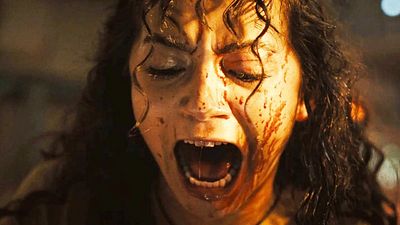 bild aus der news In diesem Blockbuster verschmelzen Sci-Fi-Action und Body-Horror – ab sofort für's Heimkino vorbestellen