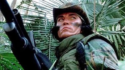 bild aus der news Streaming-Tipp: Einer der besten Sci-Fi-Actioner der Kinogeschichte – vom "Stirb langsam"-Macher!